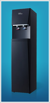 crystal rock water coolers ct